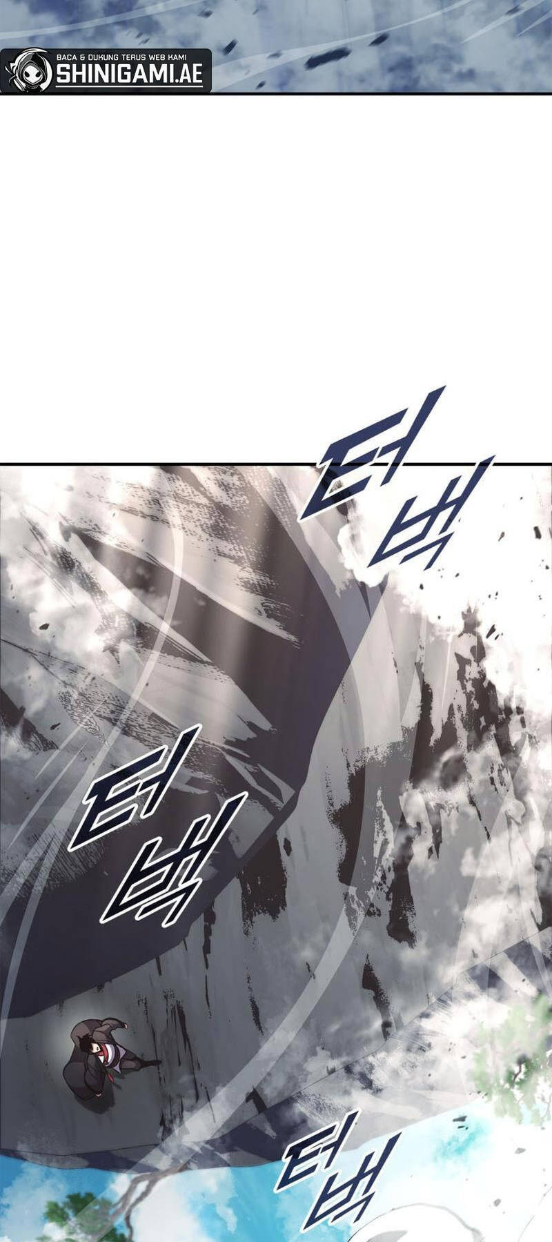 Huyền Thoại Game Thủ – Tái Xuất Chapter 152 79