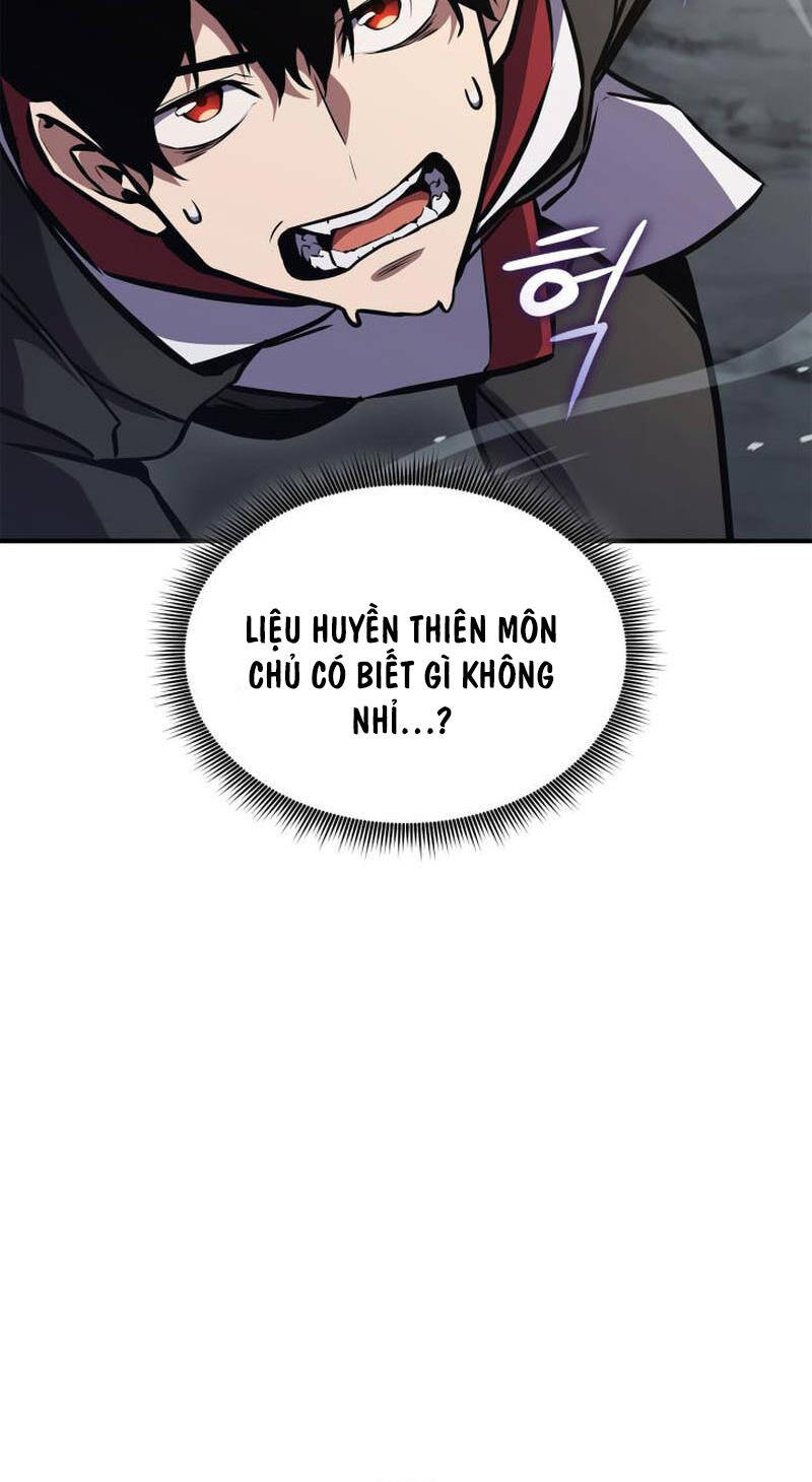 Huyền Thoại Game Thủ – Tái Xuất Chapter 152 84