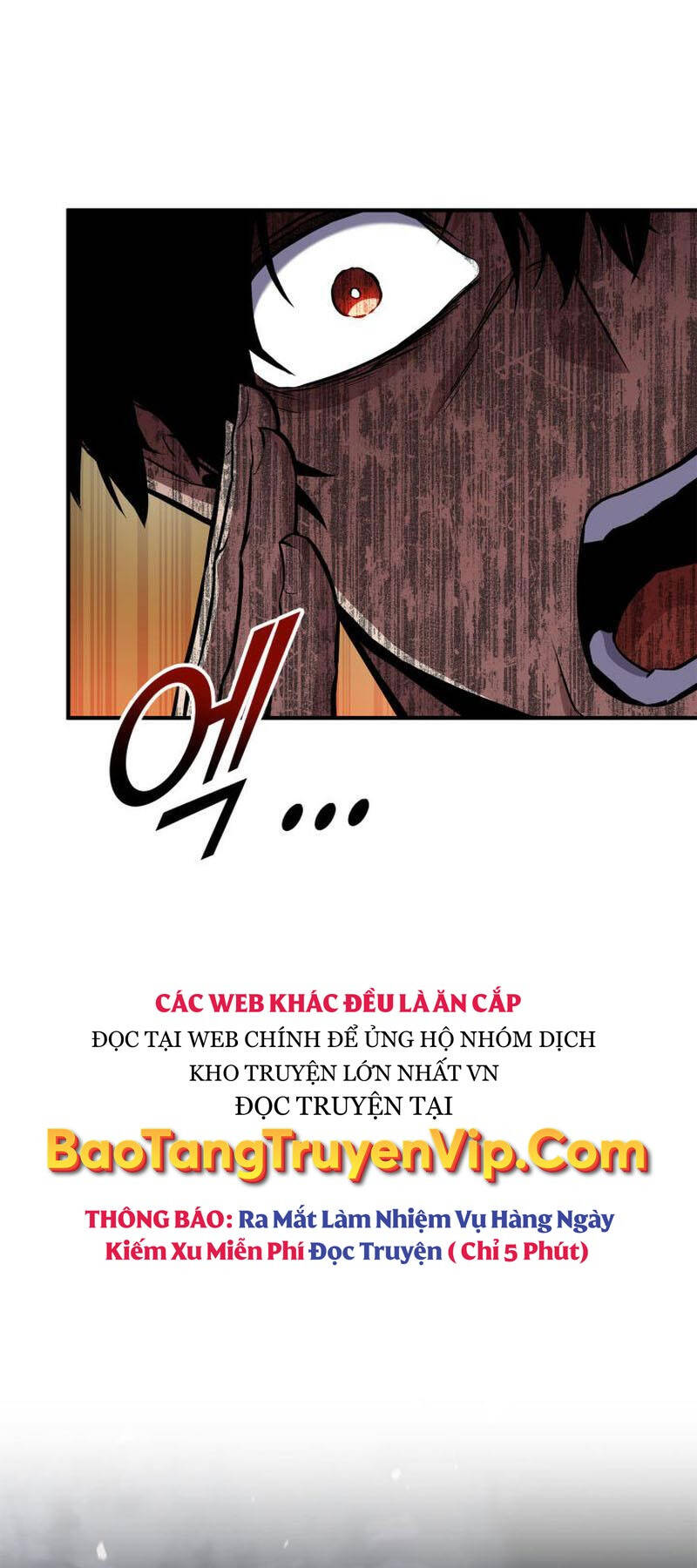 Huyền Thoại Game Thủ – Tái Xuất Chapter 152 86