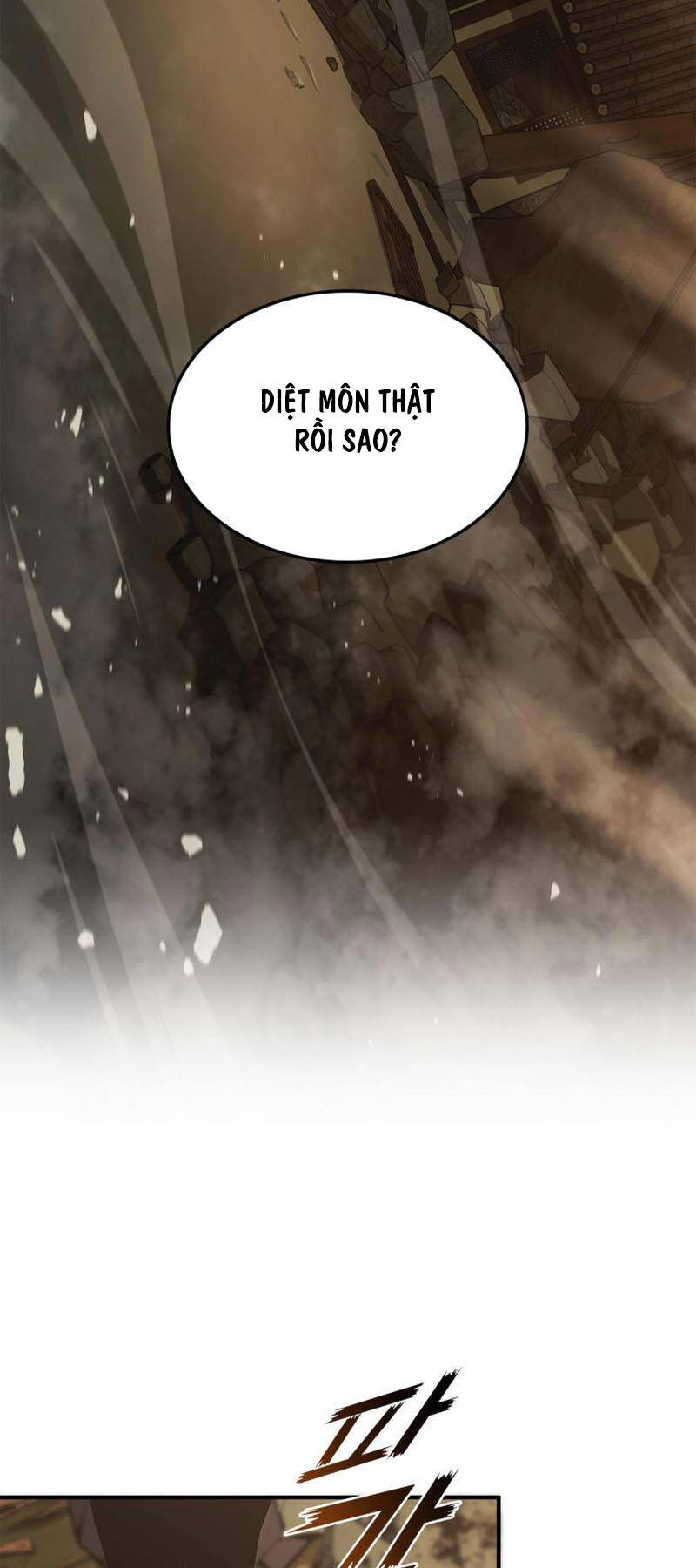 Huyền Thoại Game Thủ – Tái Xuất Chapter 152 88