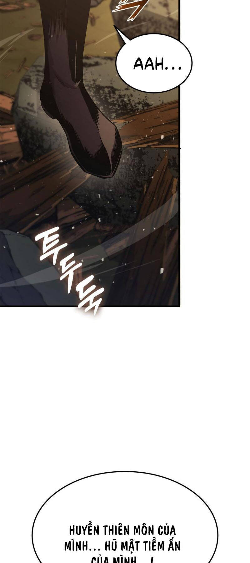 Huyền Thoại Game Thủ – Tái Xuất Chapter 152 89