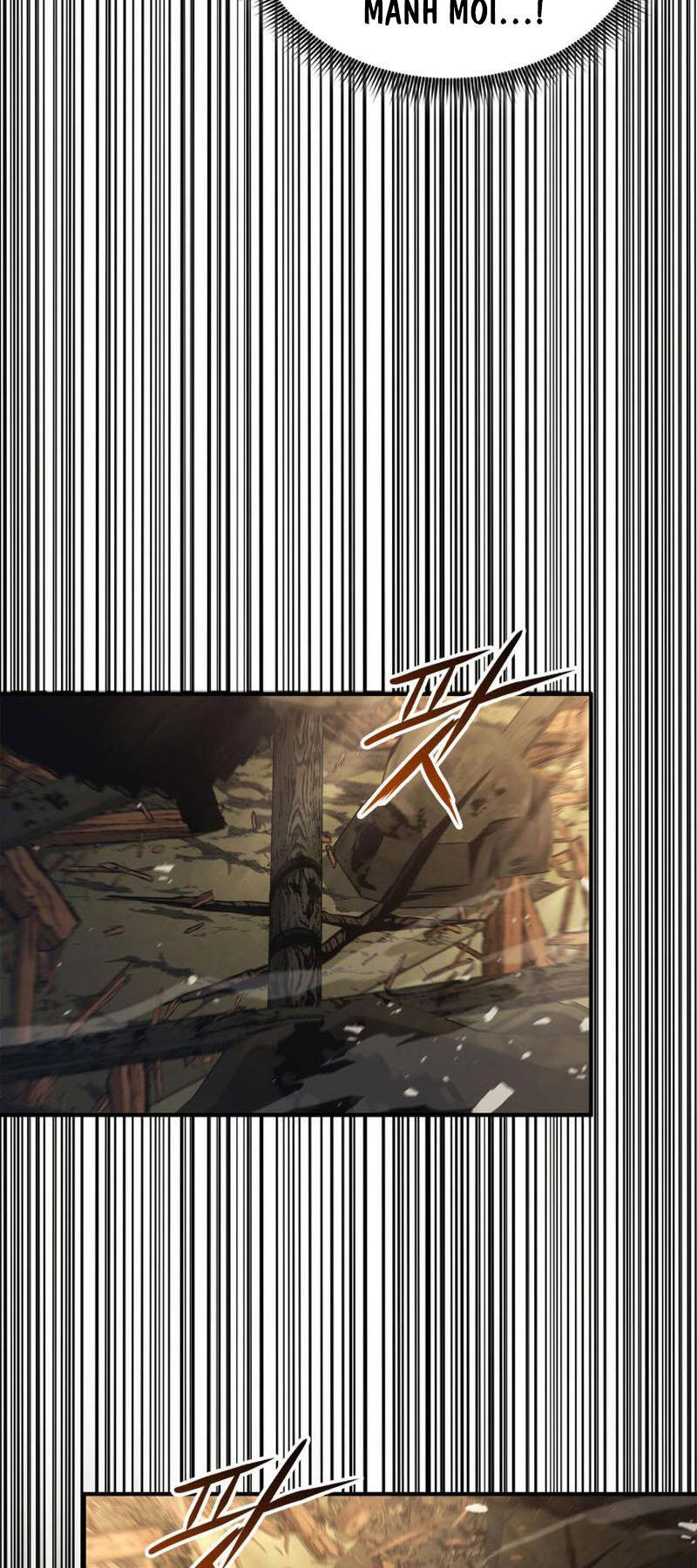 Huyền Thoại Game Thủ – Tái Xuất Chapter 152 93