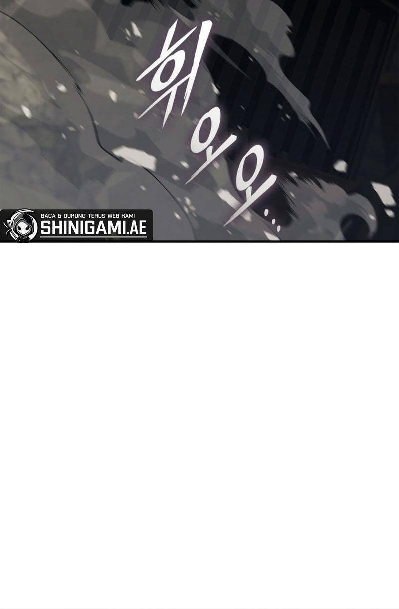 Huyền Thoại Game Thủ – Tái Xuất Chapter 152 95