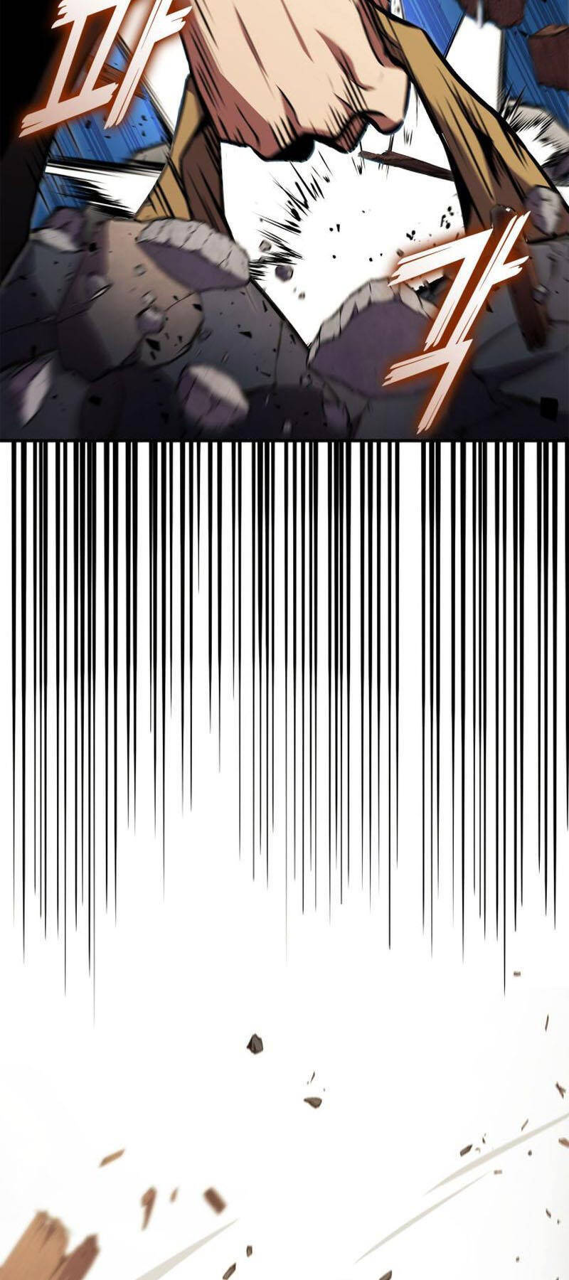 Huyền Thoại Game Thủ – Tái Xuất Chapter 152 97