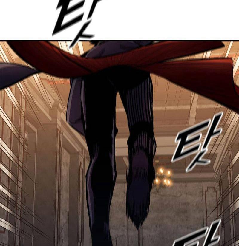 Huyền Thoại Game Thủ – Tái Xuất Chapter 159 1