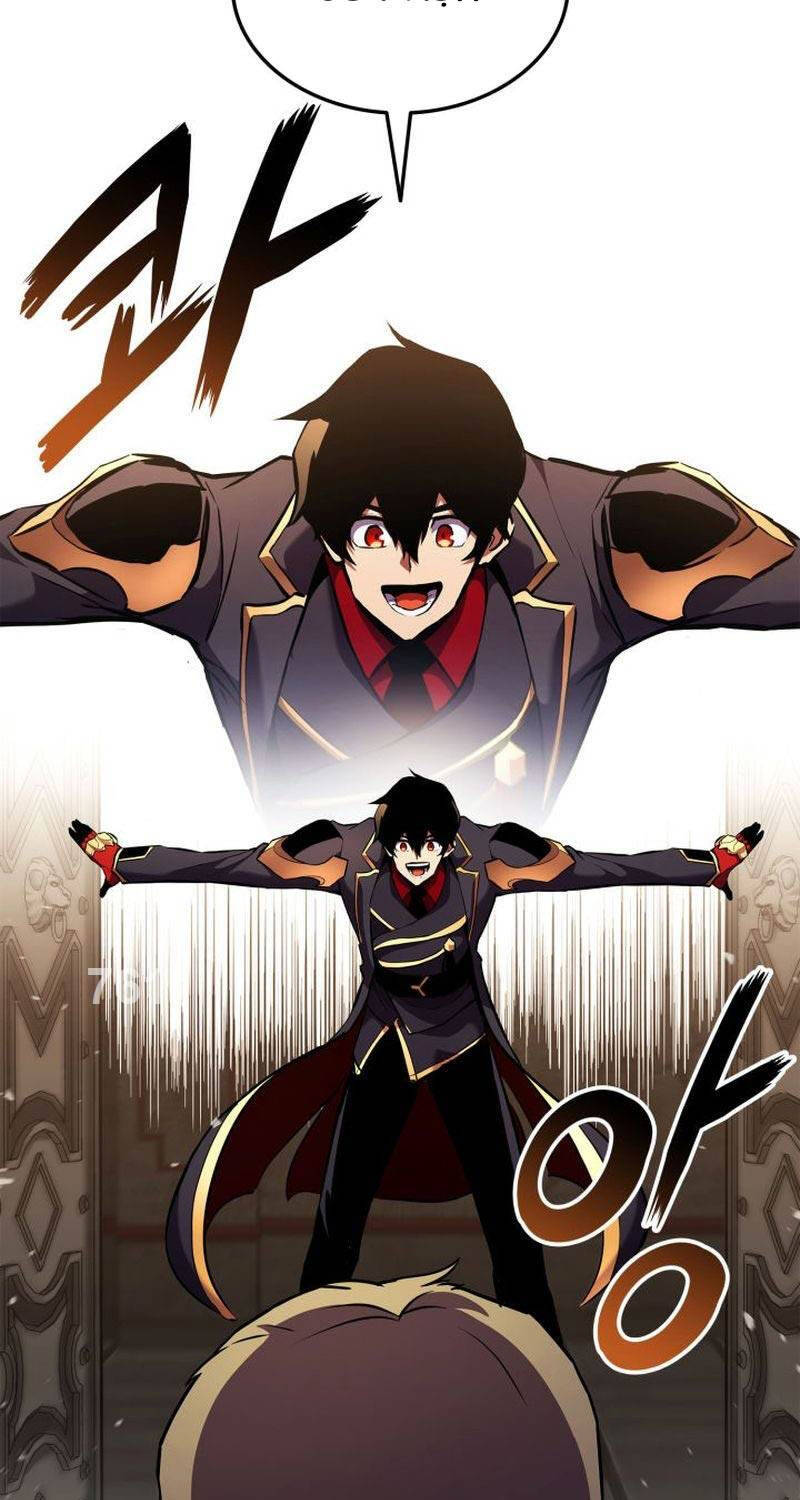 Huyền Thoại Game Thủ – Tái Xuất Chapter 159 3