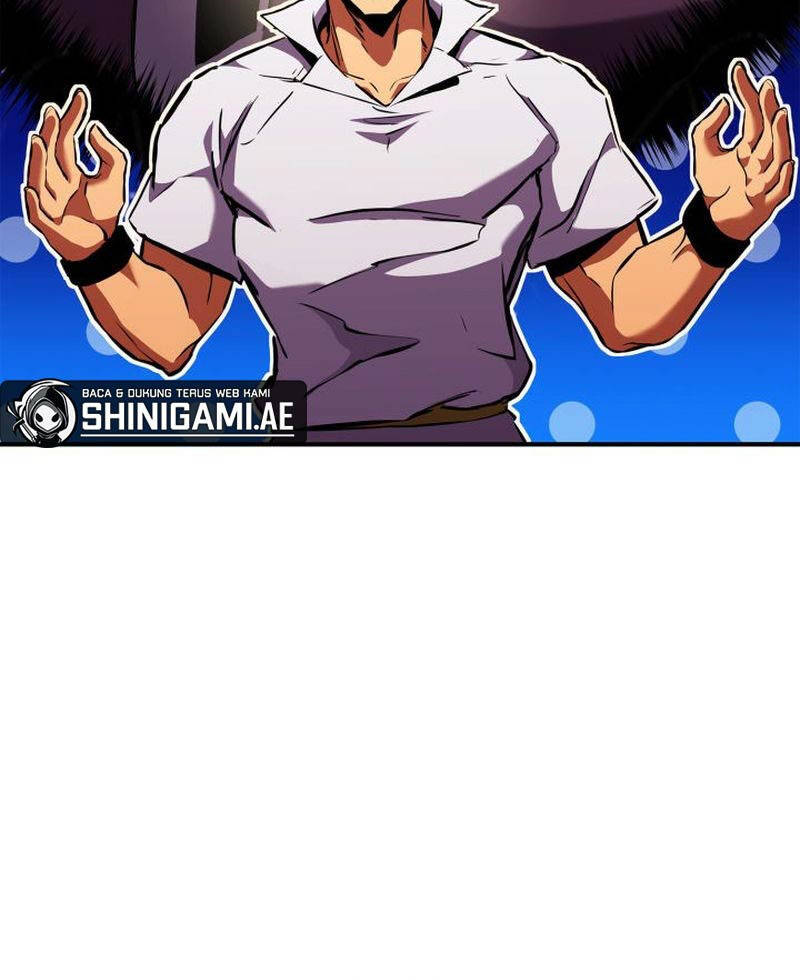 Huyền Thoại Game Thủ – Tái Xuất Chapter 159 7