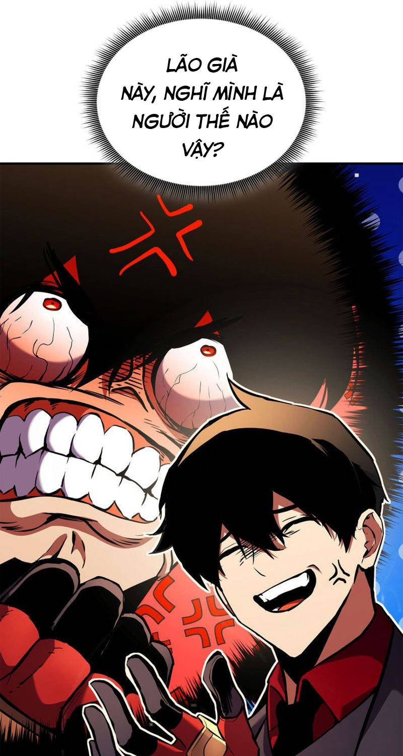 Huyền Thoại Game Thủ – Tái Xuất Chapter 159 8