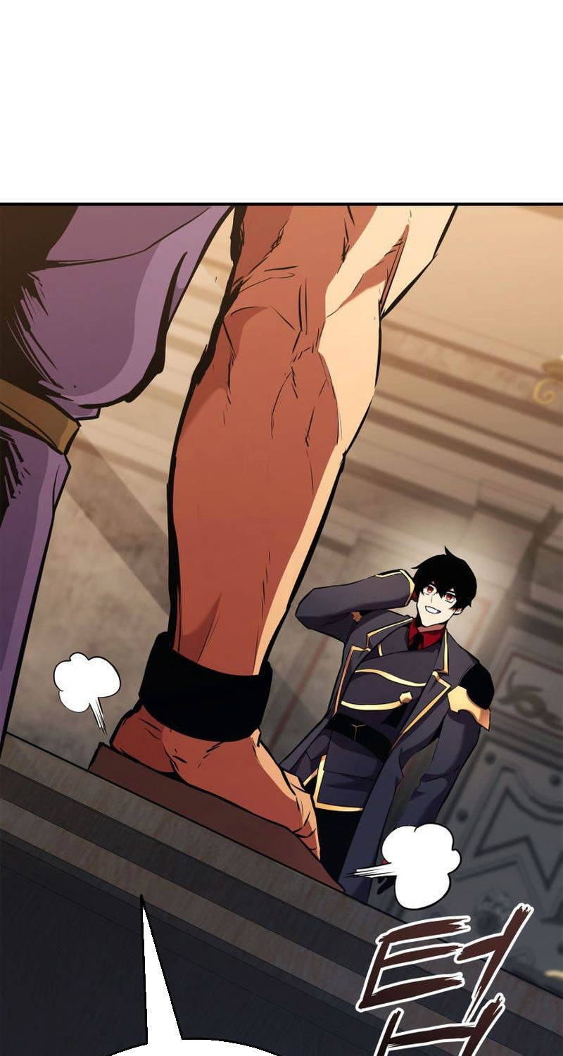 Huyền Thoại Game Thủ – Tái Xuất Chapter 159 15