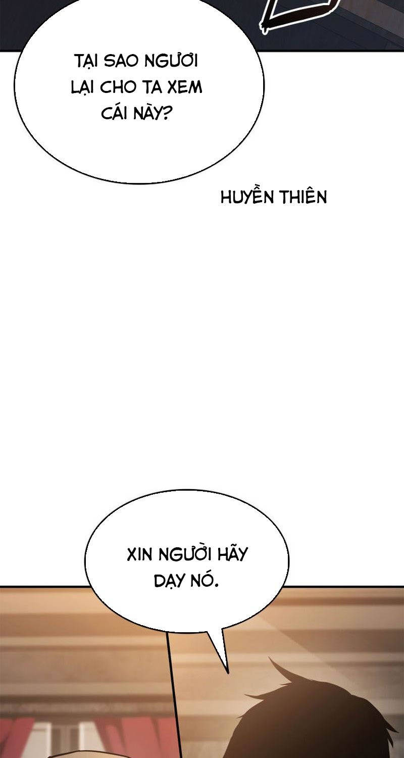 Huyền Thoại Game Thủ – Tái Xuất Chapter 159 16