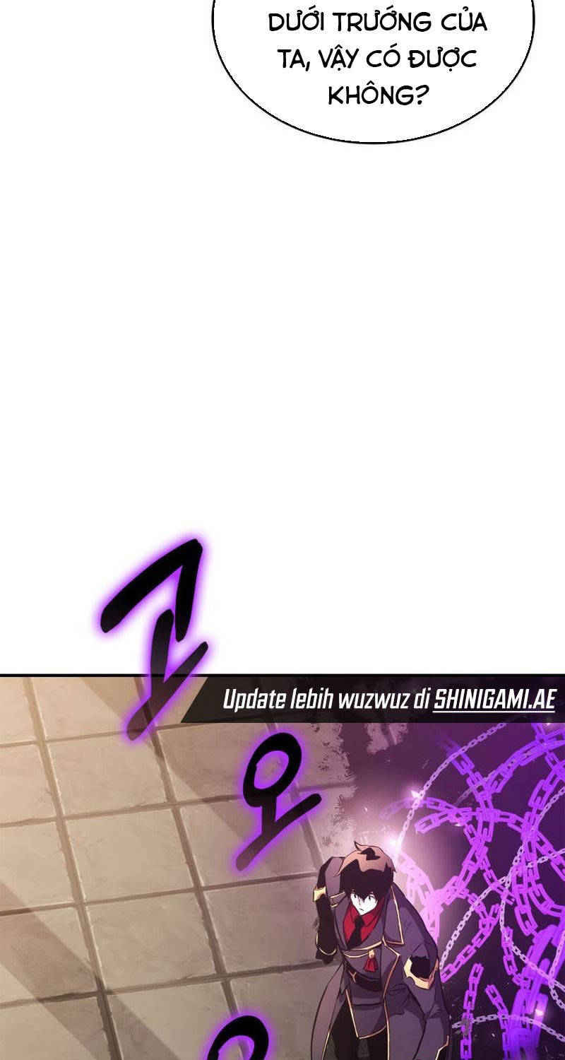Huyền Thoại Game Thủ – Tái Xuất Chapter 159 23