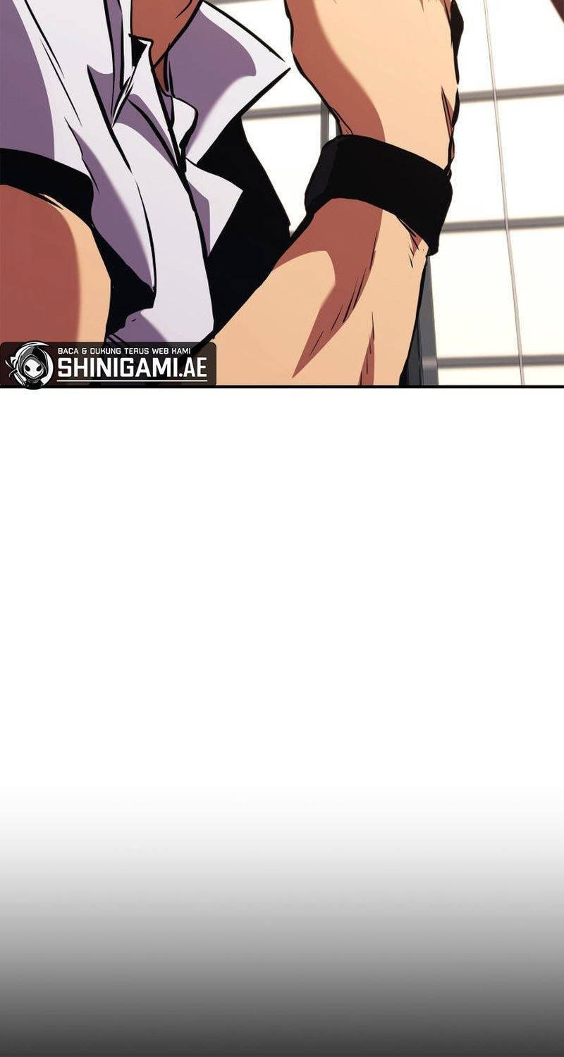 Huyền Thoại Game Thủ – Tái Xuất Chapter 159 26