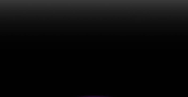 Huyền Thoại Game Thủ – Tái Xuất Chapter 159 27