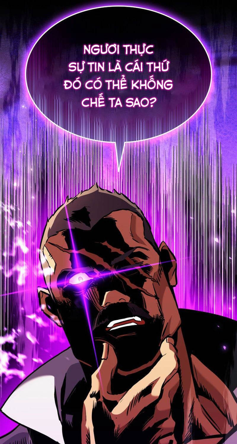 Huyền Thoại Game Thủ – Tái Xuất Chapter 159 28