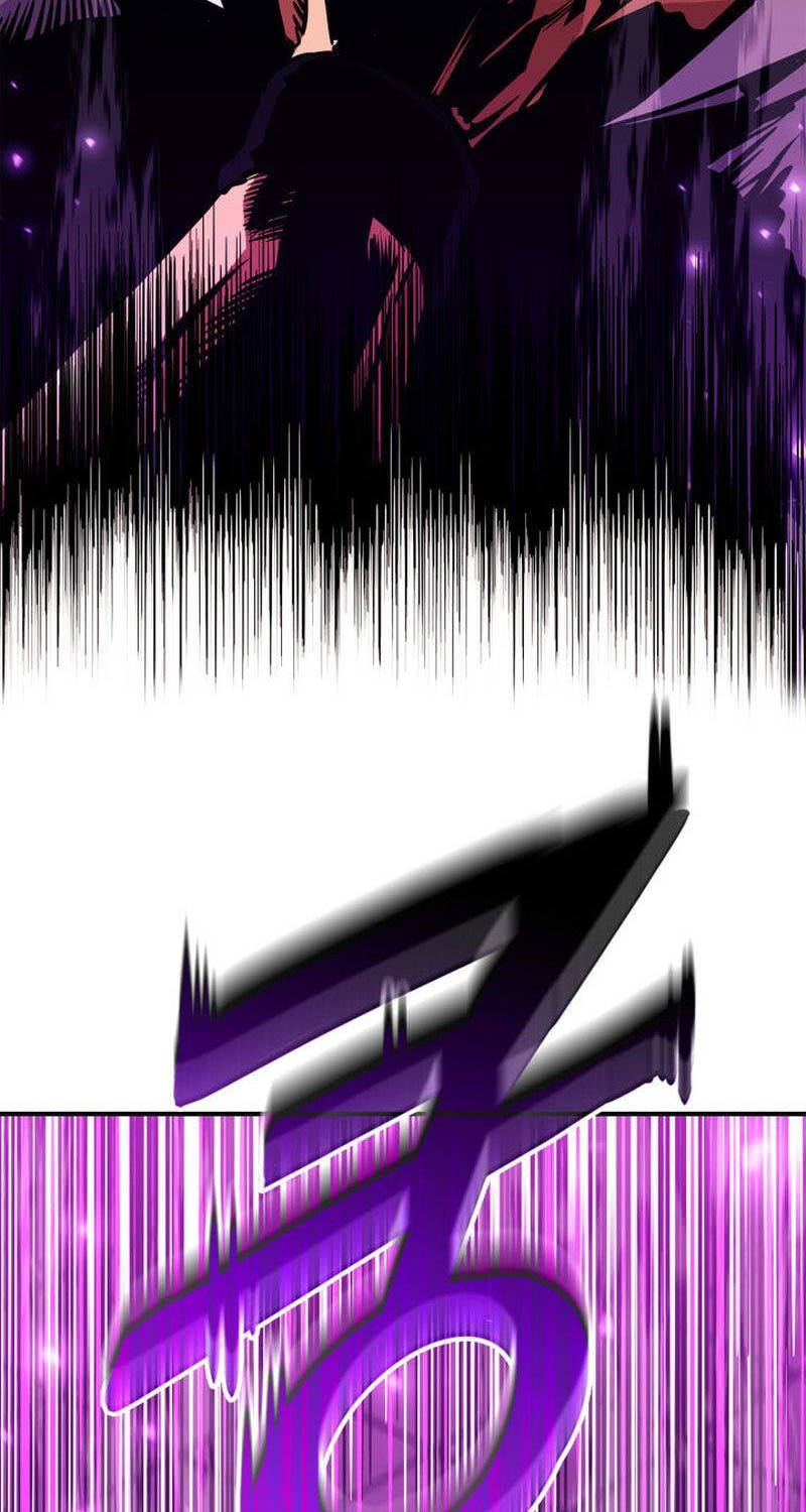 Huyền Thoại Game Thủ – Tái Xuất Chapter 159 29