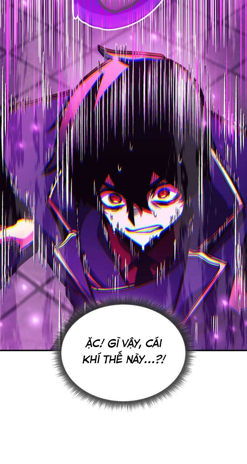 Huyền Thoại Game Thủ – Tái Xuất Chapter 159 30