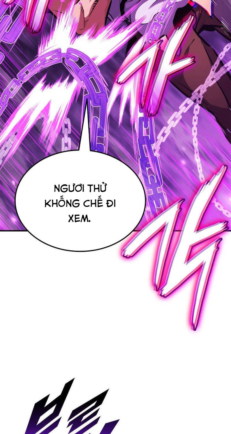 Huyền Thoại Game Thủ – Tái Xuất Chapter 159 32