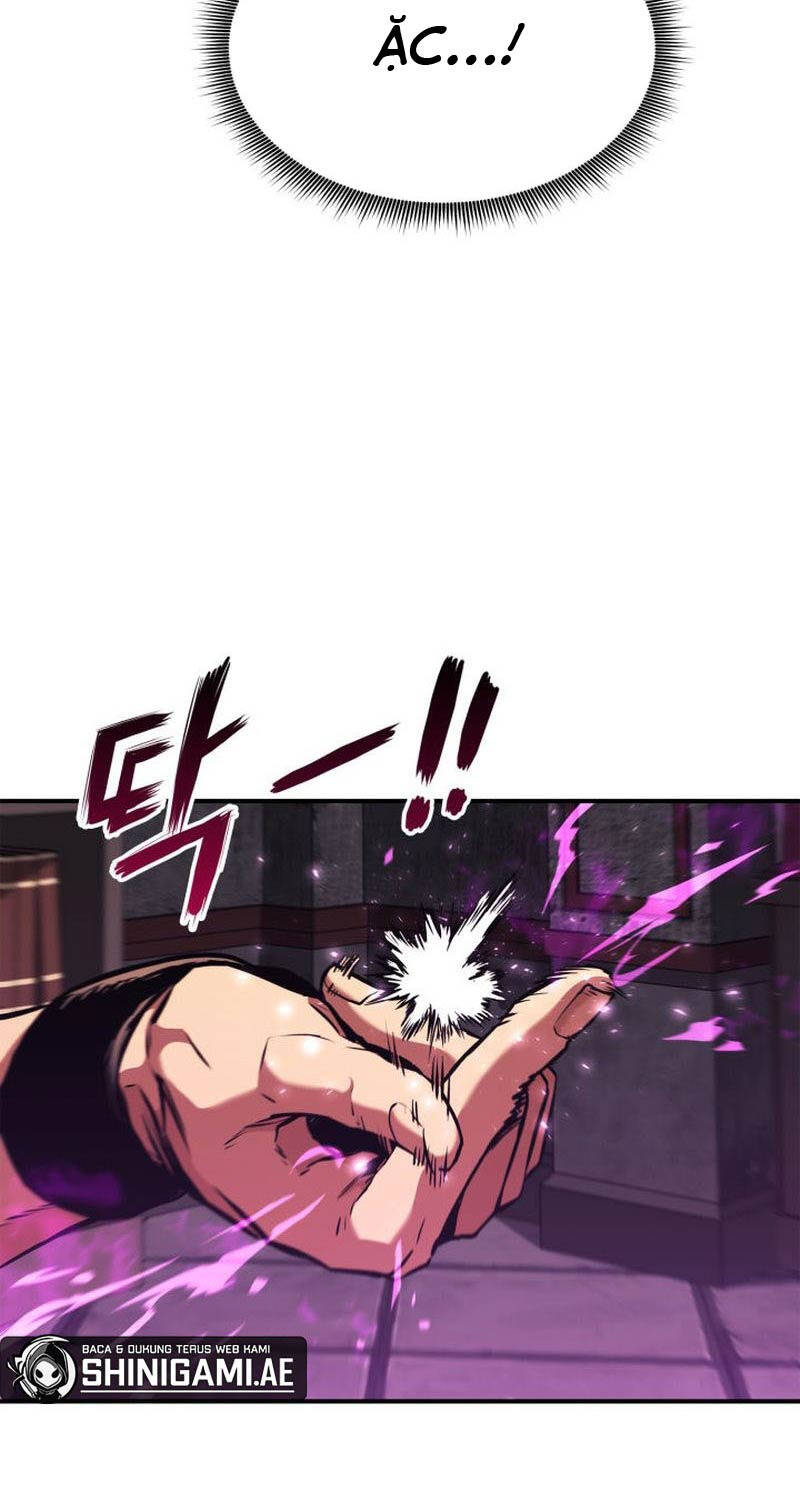 Huyền Thoại Game Thủ – Tái Xuất Chapter 159 38