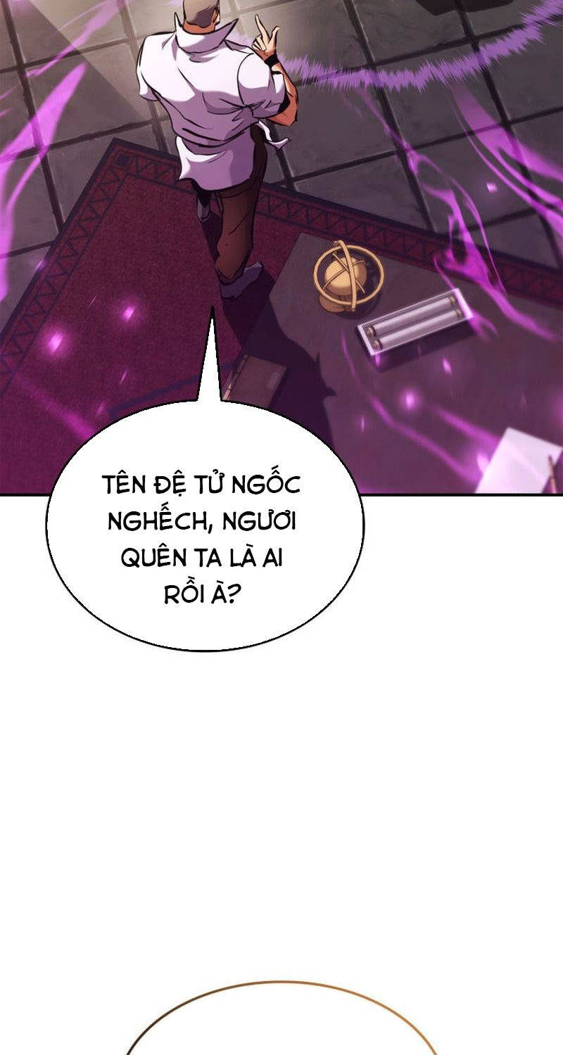 Huyền Thoại Game Thủ – Tái Xuất Chapter 159 40