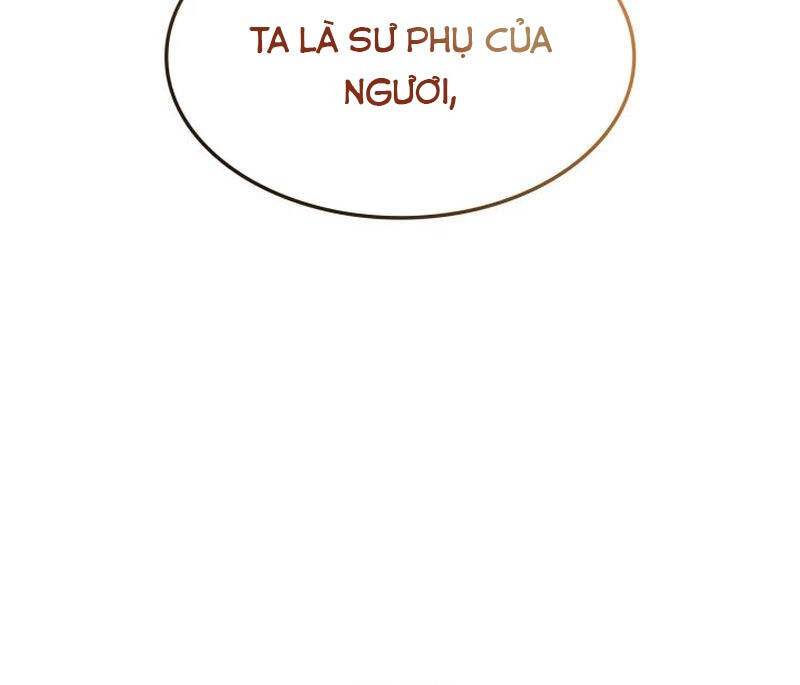 Huyền Thoại Game Thủ – Tái Xuất Chapter 159 41