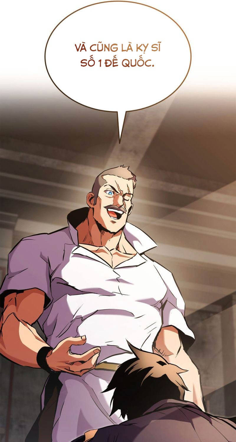 Huyền Thoại Game Thủ – Tái Xuất Chapter 159 42