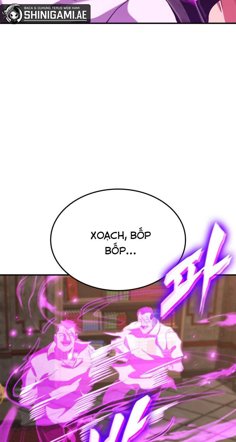 Huyền Thoại Game Thủ – Tái Xuất Chapter 159 46