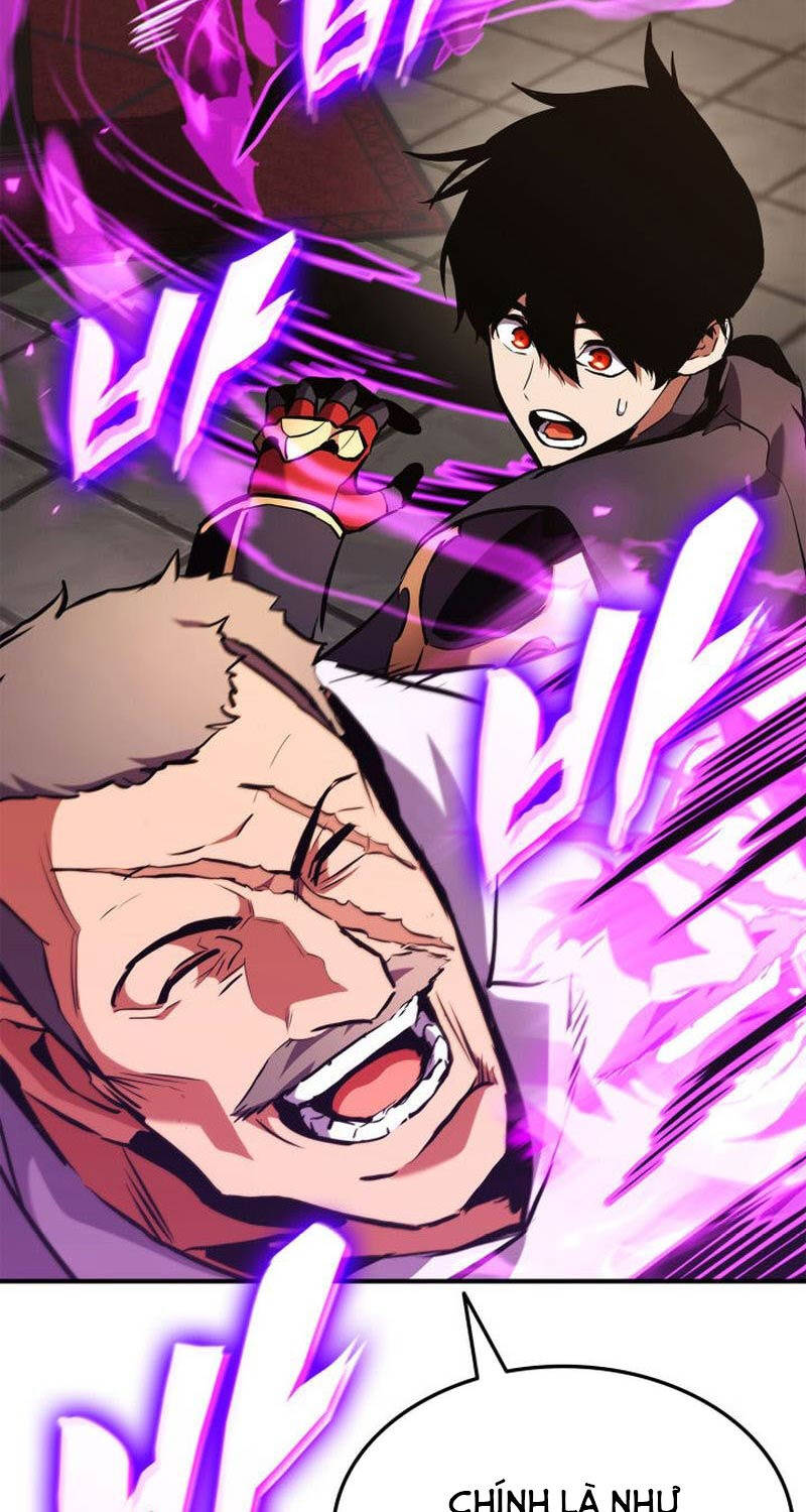 Huyền Thoại Game Thủ – Tái Xuất Chapter 159 47