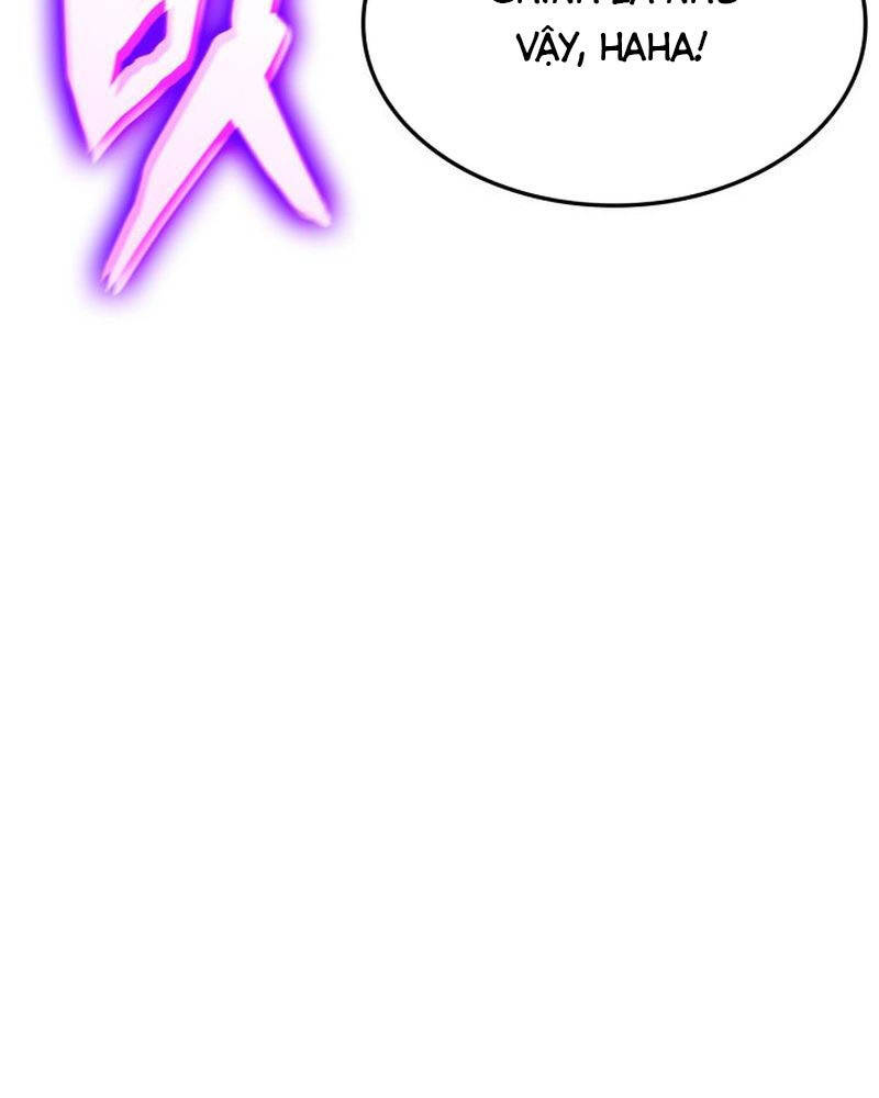 Huyền Thoại Game Thủ – Tái Xuất Chapter 159 48