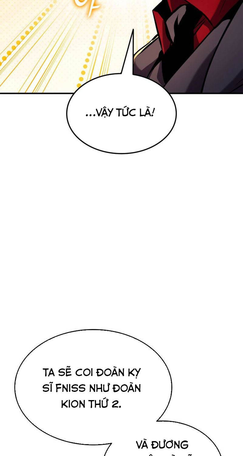Huyền Thoại Game Thủ – Tái Xuất Chapter 159 51