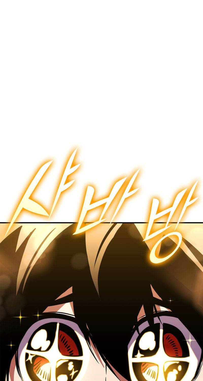 Huyền Thoại Game Thủ – Tái Xuất Chapter 159 53