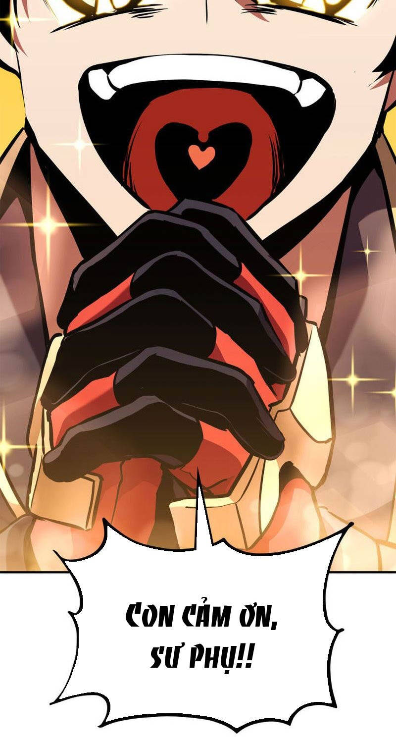 Huyền Thoại Game Thủ – Tái Xuất Chapter 159 54