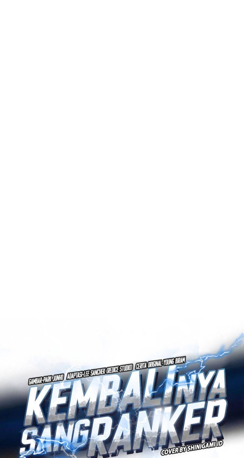 Huyền Thoại Game Thủ – Tái Xuất Chapter 159 56