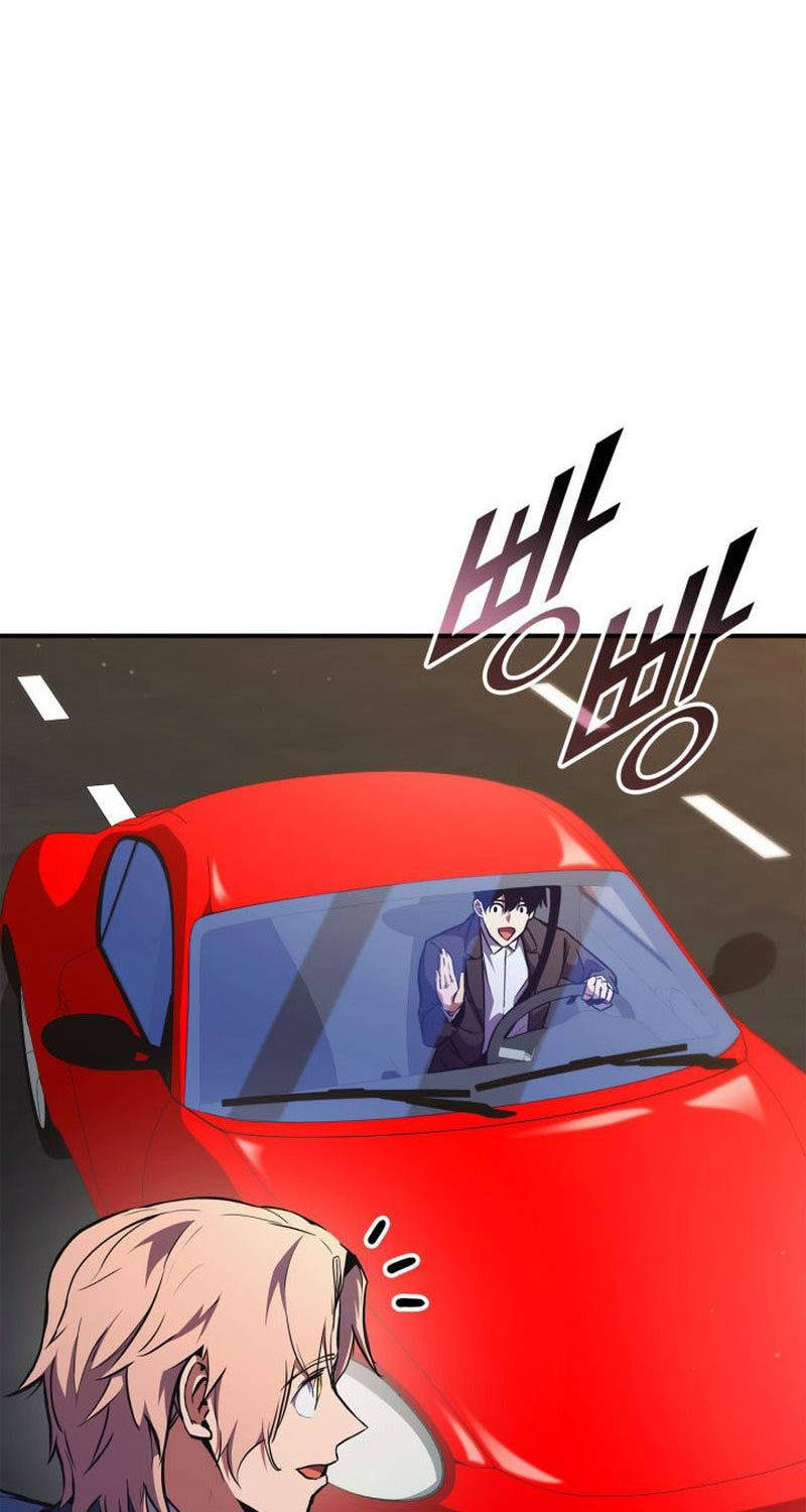 Huyền Thoại Game Thủ – Tái Xuất Chapter 159 59