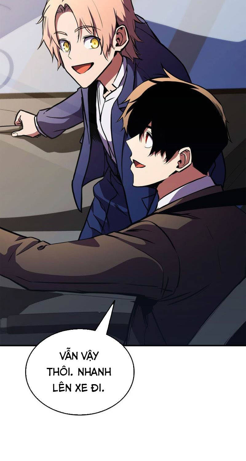 Huyền Thoại Game Thủ – Tái Xuất Chapter 159 61