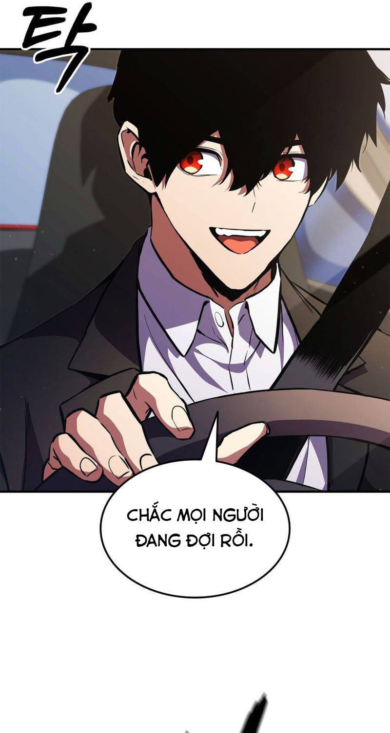 Huyền Thoại Game Thủ – Tái Xuất Chapter 159 63