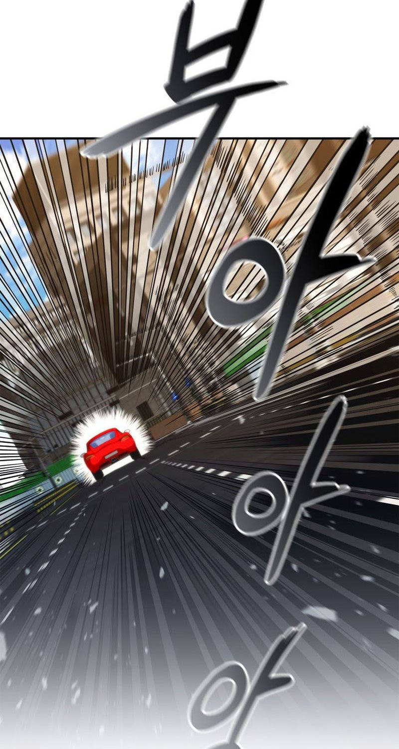 Huyền Thoại Game Thủ – Tái Xuất Chapter 159 64