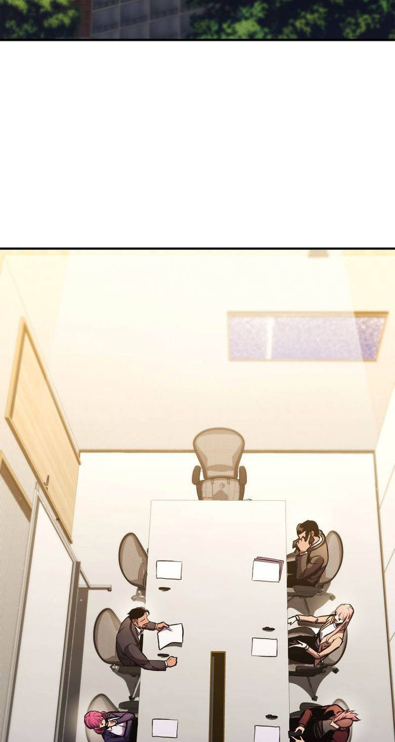 Huyền Thoại Game Thủ – Tái Xuất Chapter 159 67