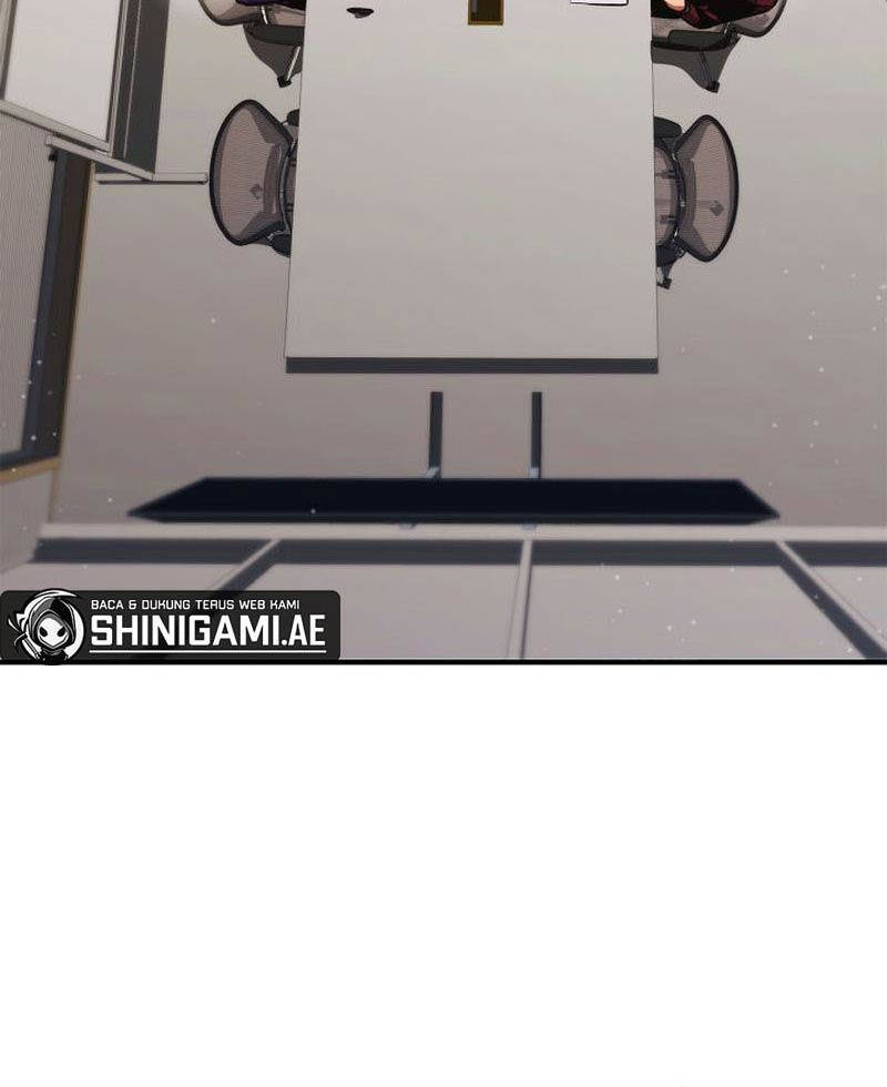 Huyền Thoại Game Thủ – Tái Xuất Chapter 159 68