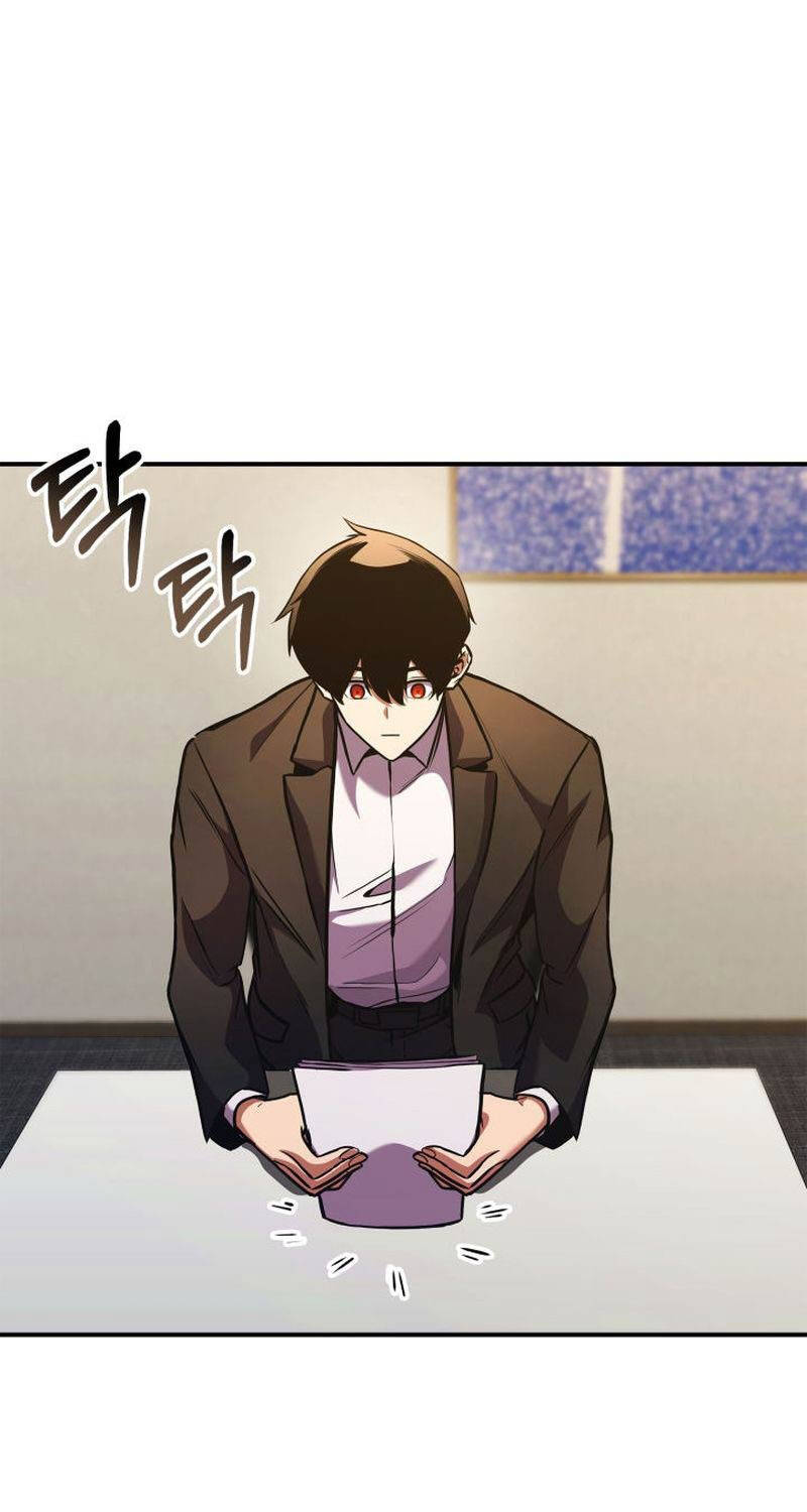 Huyền Thoại Game Thủ – Tái Xuất Chapter 159 76