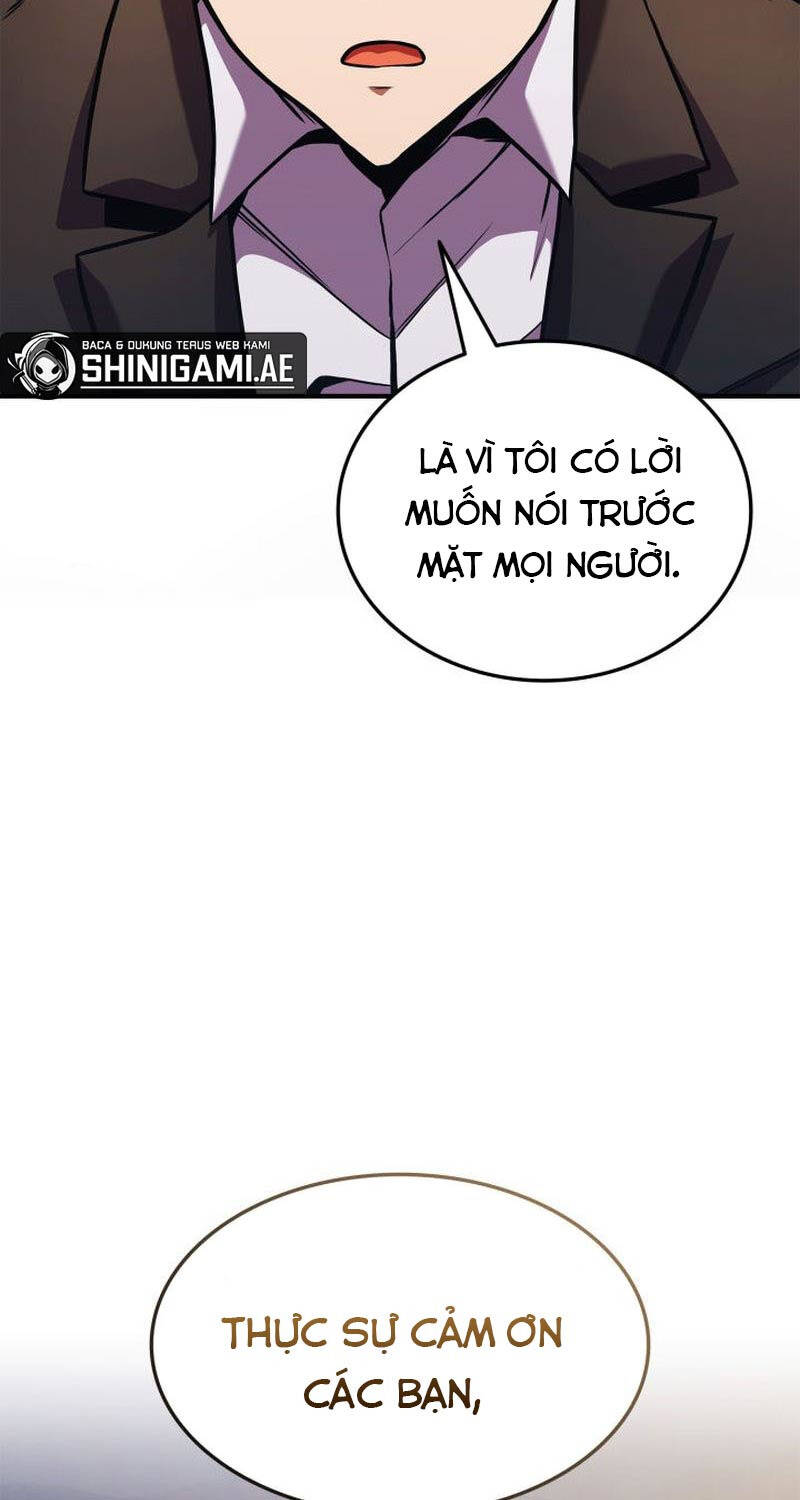 Huyền Thoại Game Thủ – Tái Xuất Chapter 159 79