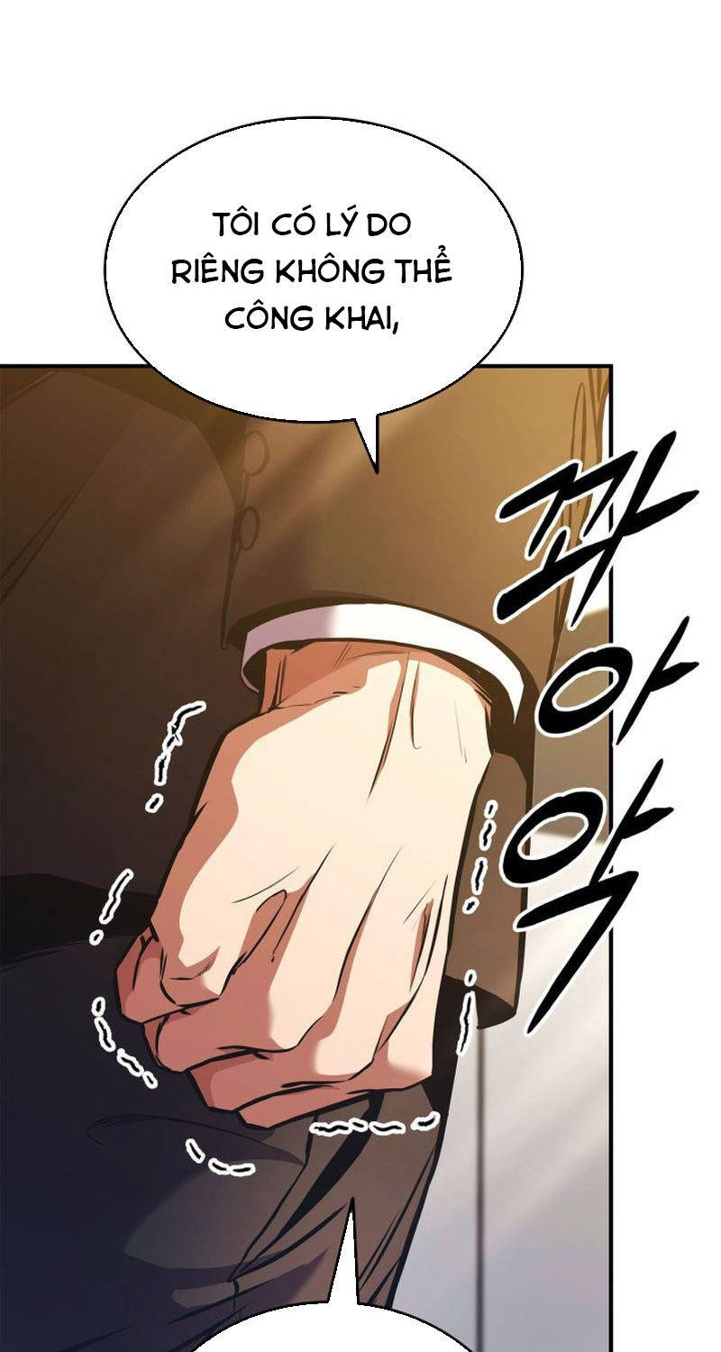 Huyền Thoại Game Thủ – Tái Xuất Chapter 159 83