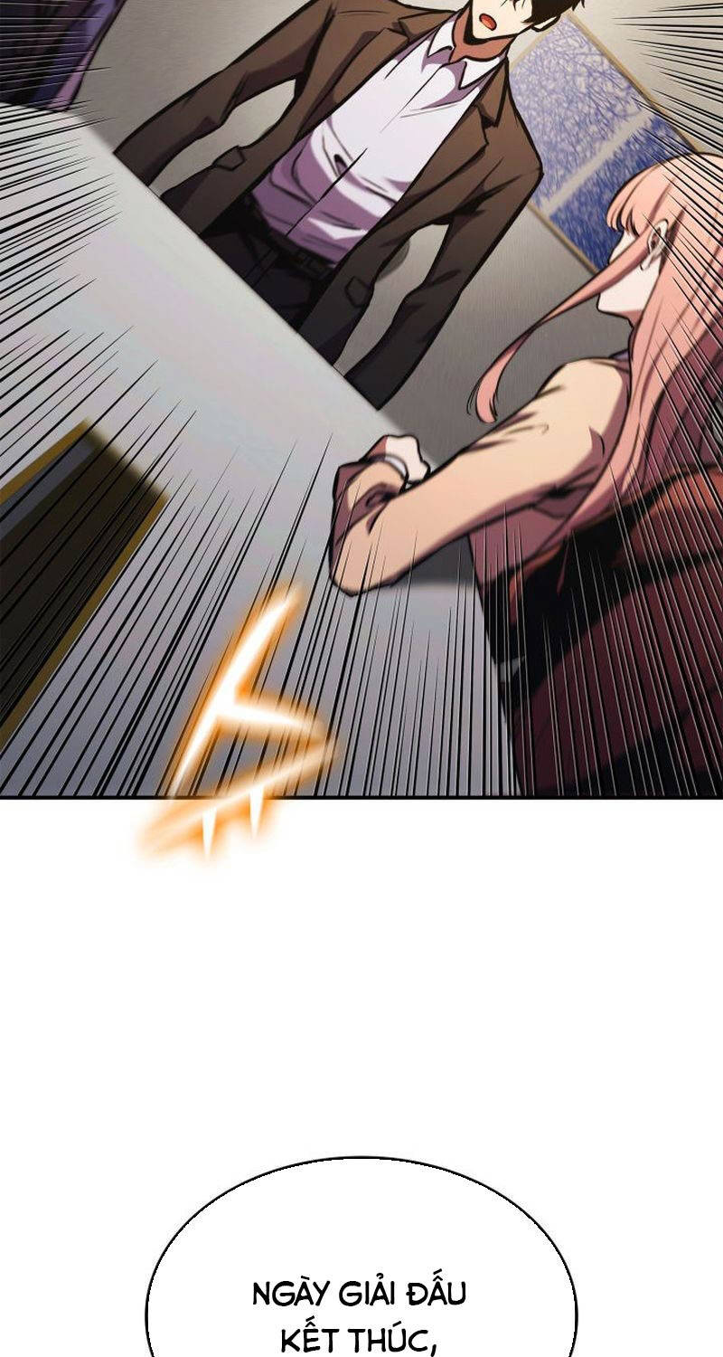 Huyền Thoại Game Thủ – Tái Xuất Chapter 159 85