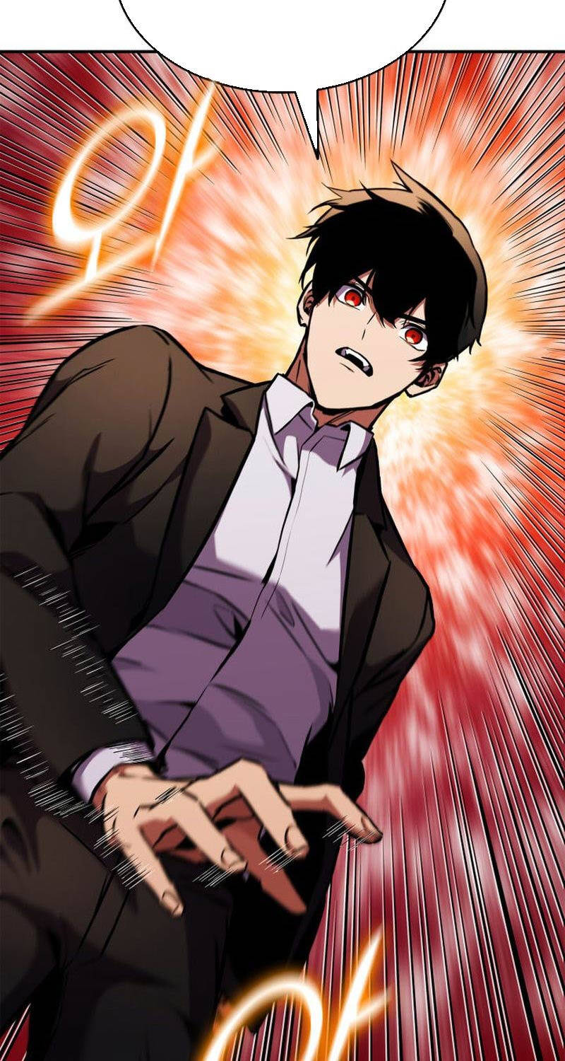 Huyền Thoại Game Thủ – Tái Xuất Chapter 159 86