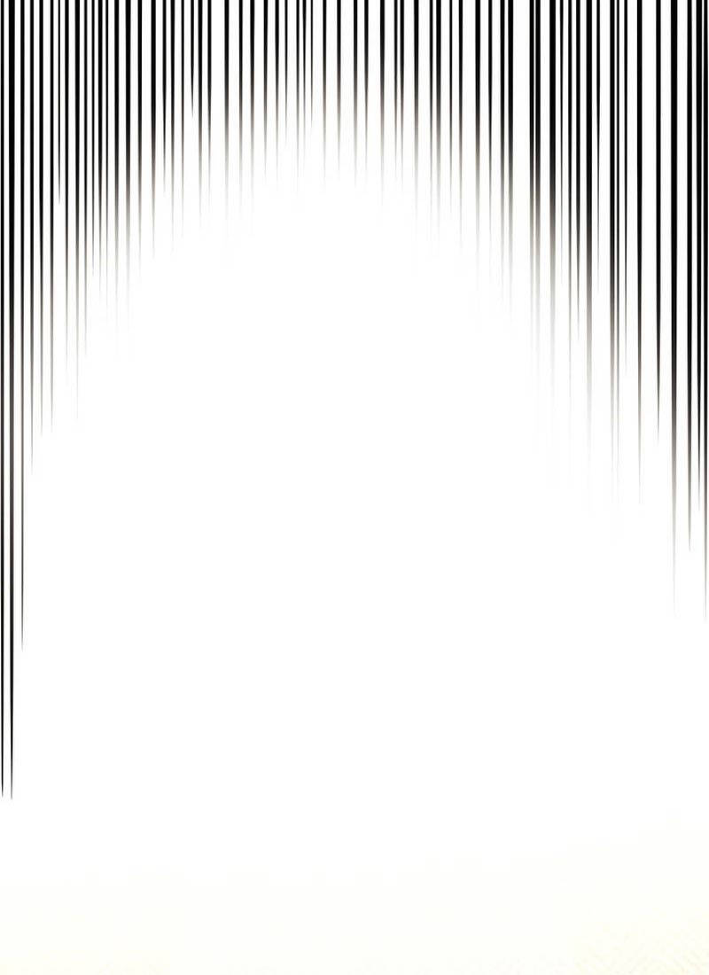 Huyền Thoại Game Thủ – Tái Xuất Chapter 159 88