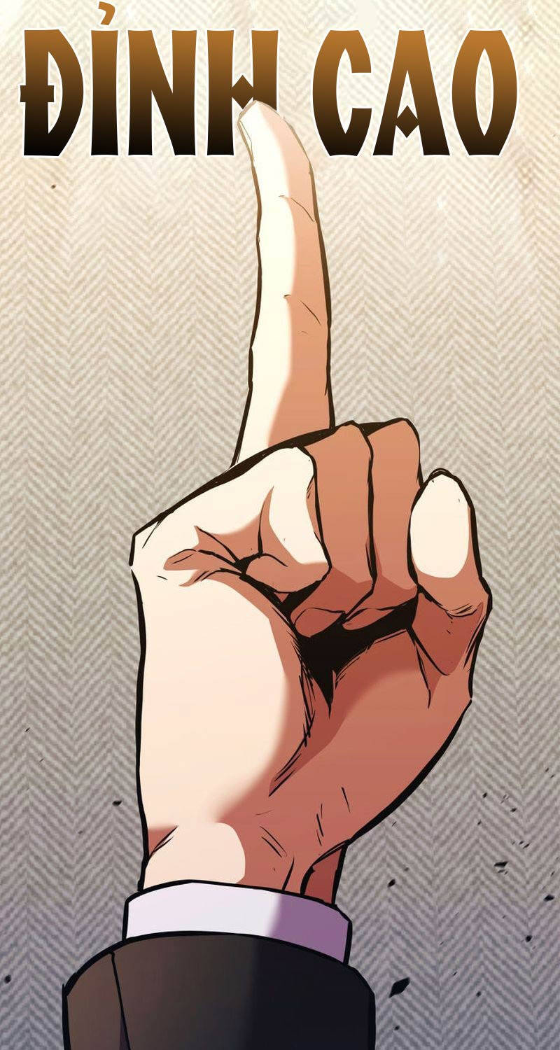 Huyền Thoại Game Thủ – Tái Xuất Chapter 159 89