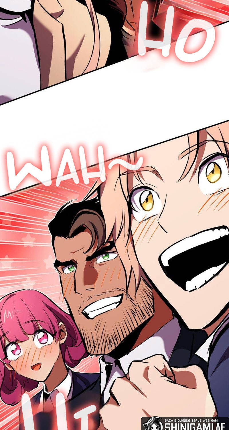 Huyền Thoại Game Thủ – Tái Xuất Chapter 159 93