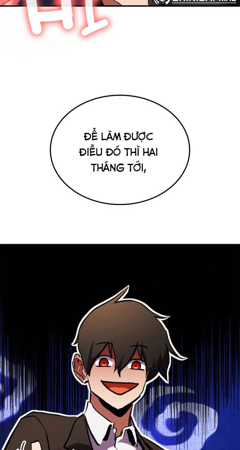 Huyền Thoại Game Thủ – Tái Xuất Chapter 159 94