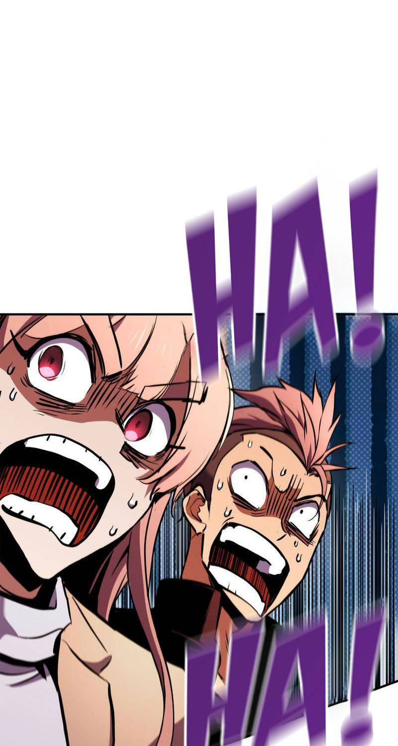 Huyền Thoại Game Thủ – Tái Xuất Chapter 159 96