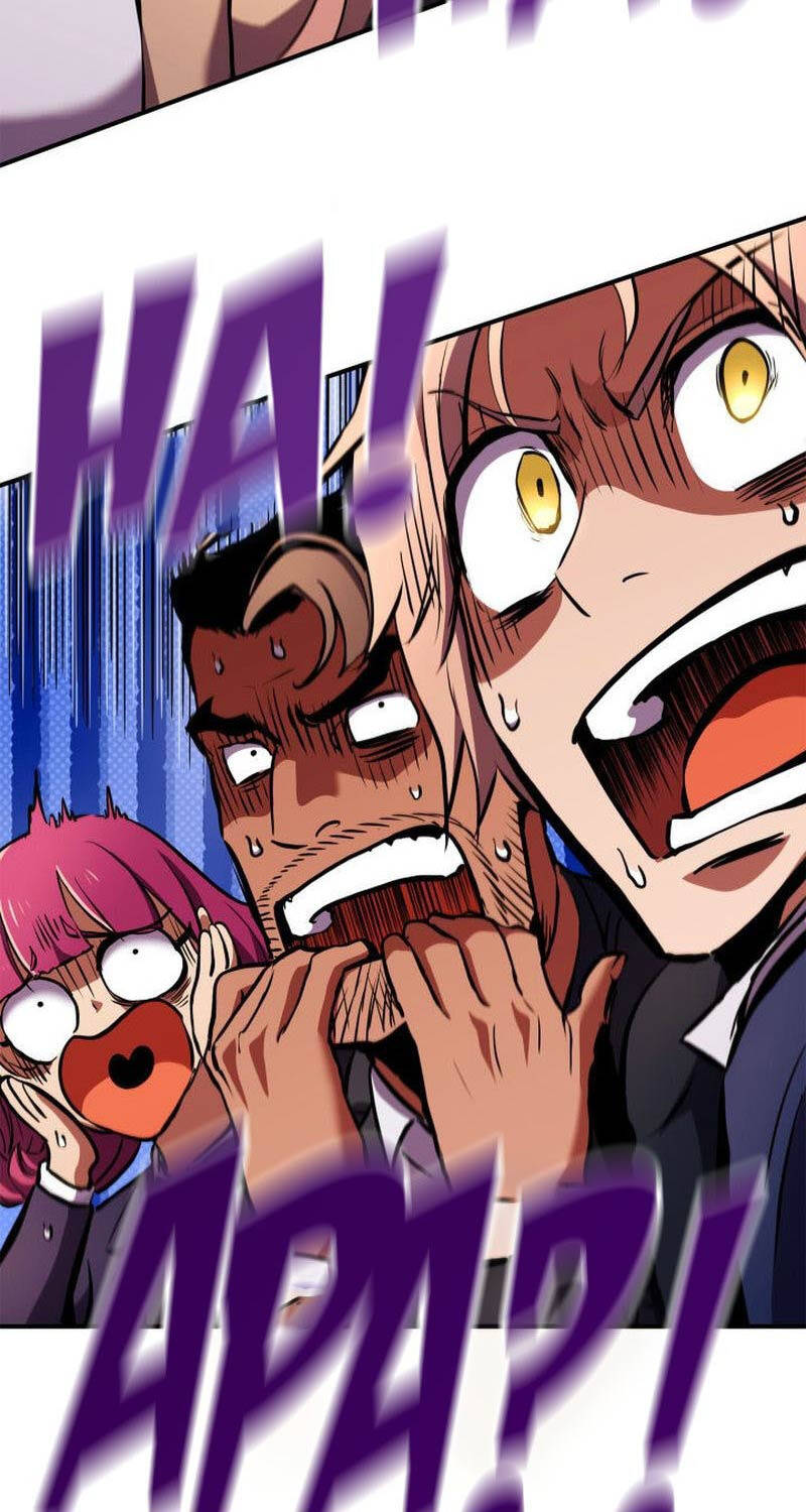 Huyền Thoại Game Thủ – Tái Xuất Chapter 159 97