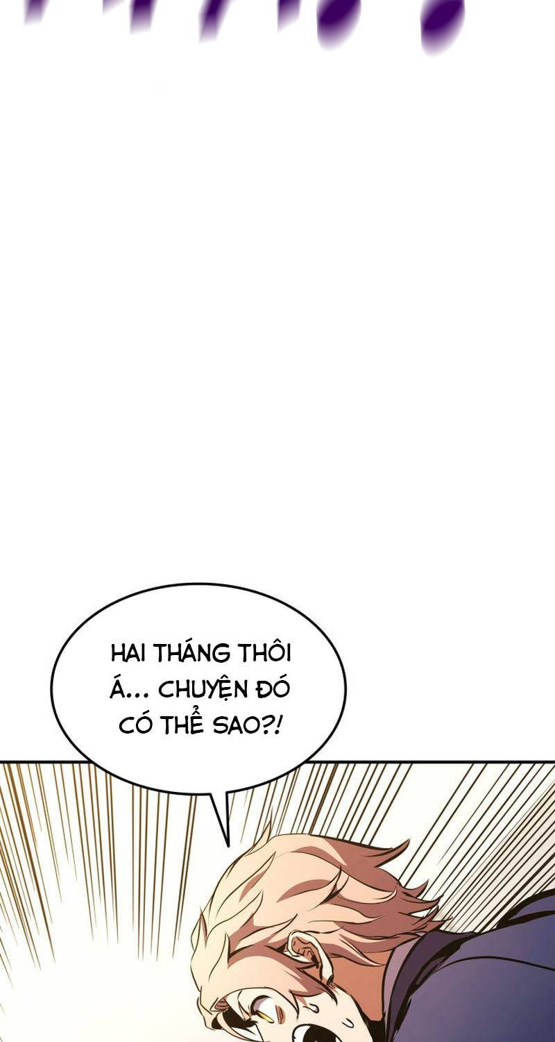 Huyền Thoại Game Thủ – Tái Xuất Chapter 159 98